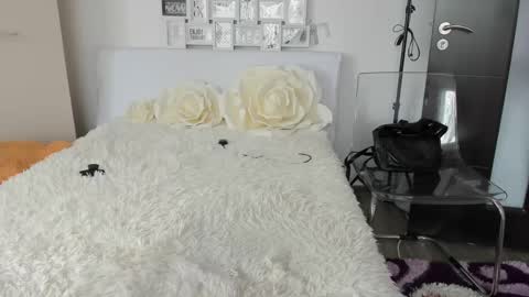 Snapshot of eroticsensualkitty4u chatting on 03-11-25, 11:33 eroticsensualkitty4u online show from 03-11-25, 11:33