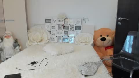 Snapshot of eroticsensualkitty4u chatting on 02-06-26, 08:07 eroticsensualkitty4u online show from 02-06-26, 08:07