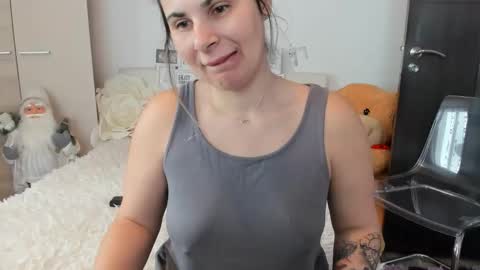 Snapshot of eroticsensualkitty4u chatting on 02-20-26, 08:05 eroticsensualkitty4u online show from 02-20-26, 08:05