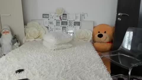 Snapshot of eroticsensualkitty4u chatting on 02-24-26, 07:50 eroticsensualkitty4u online show from 02-24-26, 07:50