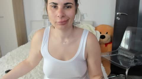 eroticsensualkitty4u online show from 04-27-26, 06:22