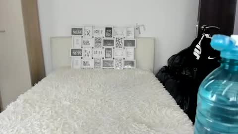 eroticsensualkitty4u online show from 06-13-26, 11:19