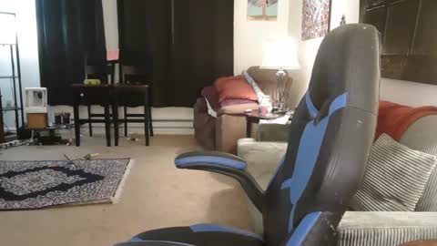 EroticSiren2 online show from 12-19-24, 01:39