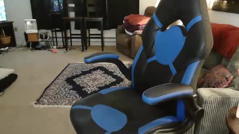 EroticSiren2 online show from 01-14-25, 10:38