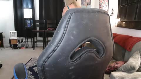 EroticSiren2 online show from 01-16-25, 09:59