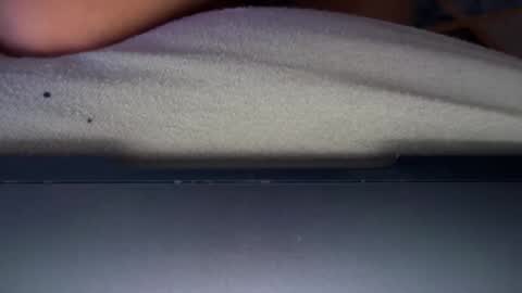 monica online show from 11-09-25, 02:59