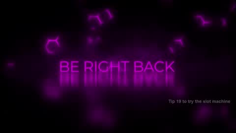 Snapshot of erotiicalexa chatting on 02-25-25, 08:19 Alexa online show from 02-25-25, 08:19