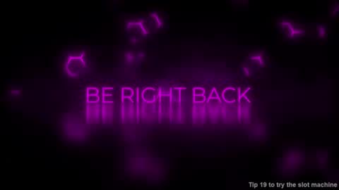 Alexa online show from 03-04-26, 04:57