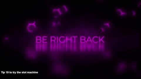 Alexa online show from 04-22-26, 06:20