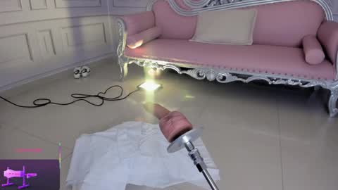 TINY  online show from 02-07-25, 12:42