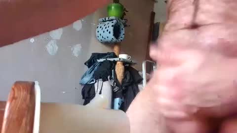 erozet89 online show from 02-15-25, 06:02