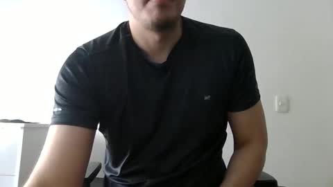 erra311 online show from 11-18-25, 01:15