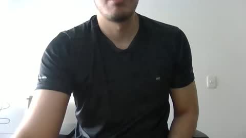 erra311 online show from 11-19-25, 01:44