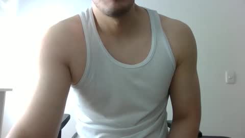 erra311 online show from 03-11-26, 03:18