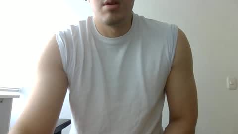 erra311 online show from 03-21-26, 08:56