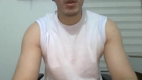 erra311 online show from 04-05-26, 01:36