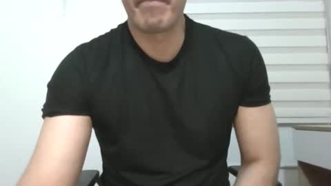 erra311 online show from 04-14-26, 02:06