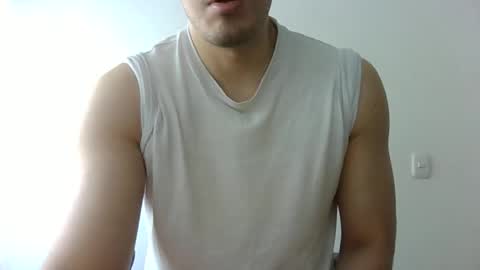 erra311 online show from 04-20-26, 03:37