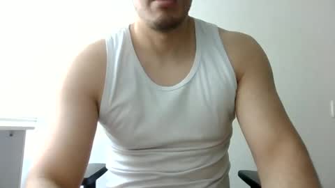 Snapshot of erra311 chatting on 06-17-26, 09:16 erra311 online show from 06-17-26, 09:16