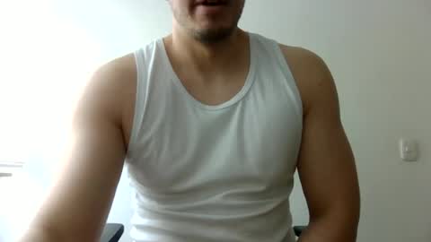 Snapshot of erra311 chatting on 06-18-26, 05:06 erra311 online show from 06-18-26, 05:06