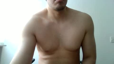 Snapshot of erra311 chatting on 06-30-26, 06:42 erra311 online show from 06-30-26, 06:42