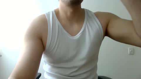Snapshot of erra311 chatting on 07-01-26, 04:51 erra311 online show from 07-01-26, 04:51