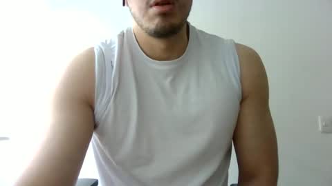 Snapshot of erra311 chatting on 07-07-26, 01:37 erra311 online show from 07-07-26, 01:37