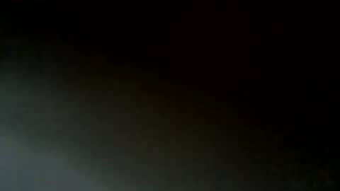 Snapshot of erra311 chatting on 07-12-26, 01:35 erra311 online show from 07-12-26, 01:35