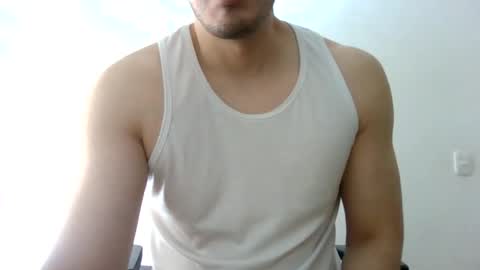 Snapshot of erra311 chatting on 07-21-26, 03:14 erra311 online show from 07-21-26, 03:14
