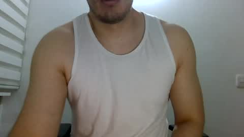 Snapshot of erra311 chatting on 07-22-26, 05:43 erra311 online show from 07-22-26, 05:43