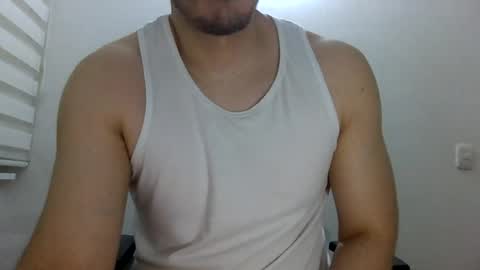 Snapshot of erra311 chatting on 07-23-26, 05:38 erra311 online show from 07-23-26, 05:38