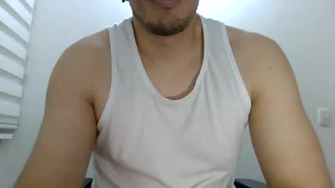 Snapshot of erra311 chatting on 07-25-26, 04:43 erra311 online show from 07-25-26, 04:43
