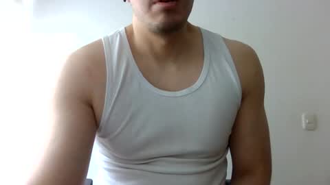 Snapshot of erra311 chatting on 07-27-26, 04:25 erra311 online show from 07-27-26, 04:25