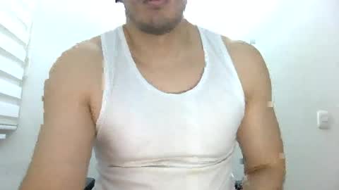 Snapshot of erra311 chatting on 08-01-26, 05:29 erra311 online show from 08-01-26, 05:29