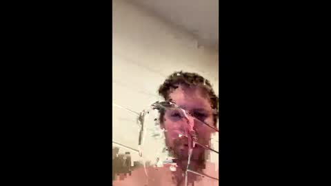 erressal1000 online show from 12-30-24, 10:55