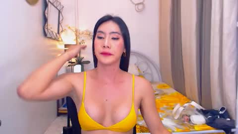 Ervana online show from 02-13-25, 12:00