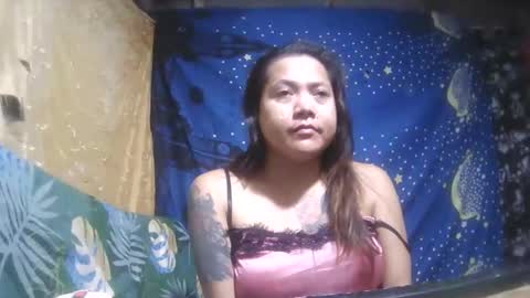 Ervana online show from 10-09-25, 07:01