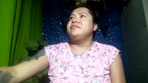 Ervana online show from 03-23-26, 07:45