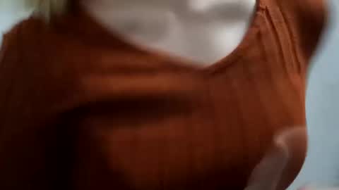 Eryka online show from 02-26-25, 07:16