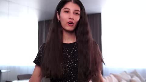 Hi Im Lori  online show from 01-11-26, 09:14