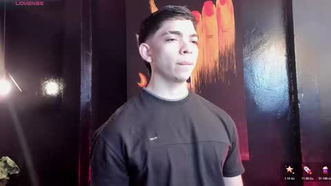 Eryon online show from 11-06-25, 11:11