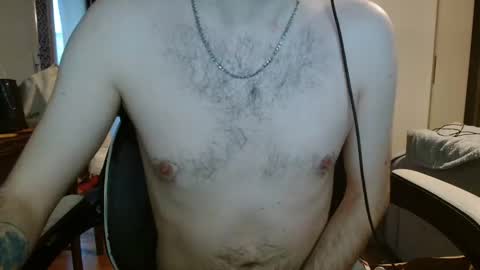 Erzzoo online show from 02-23-25, 05:07