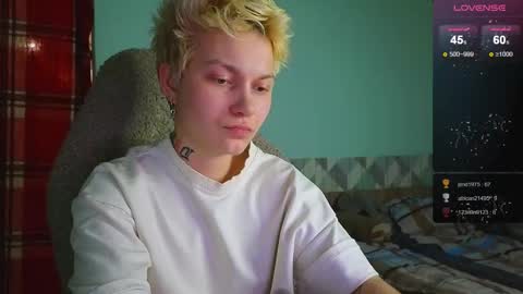 Snapshot of esajukyy chatting on 12-14-24, 05:58 esajukyy online show from 12-14-24, 05:58