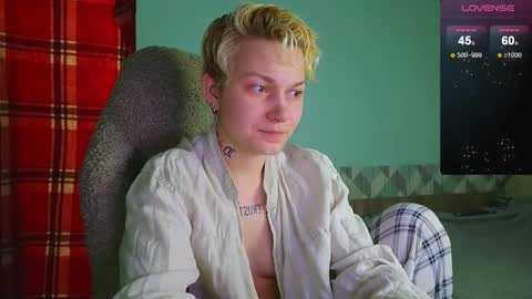 Snapshot of esajukyy chatting on 12-19-24, 02:57 esajukyy online show from 12-19-24, 02:57