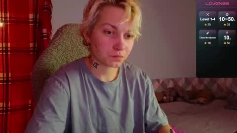 Snapshot of esajukyy chatting on 02-11-25, 03:29 esajukyy online show from 02-11-25, 03:29