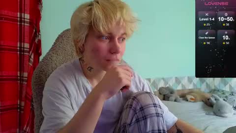 Snapshot of esajukyy chatting on 02-15-25, 08:11 esajukyy online show from 02-15-25, 08:11