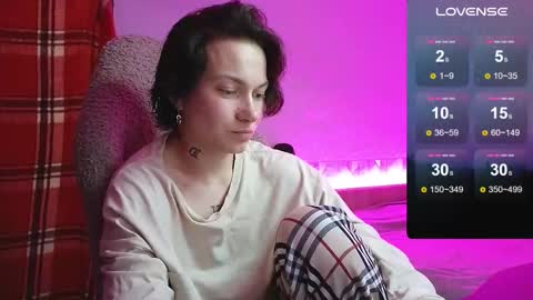 Snapshot of esajukyy chatting on 09-11-25, 04:18 esajukyy online show from 09-11-25, 04:18