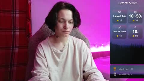 Snapshot of esajukyy chatting on 09-12-25, 04:07 esajukyy online show from 09-12-25, 04:07