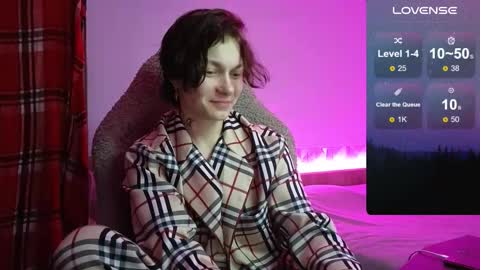 Snapshot of esajukyy chatting on 11-02-25, 09:22 esajukyy online show from 11-02-25, 09:22