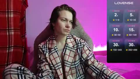 Snapshot of esajukyy chatting on 11-04-25, 08:57 esajukyy online show from 11-04-25, 08:57